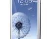 Test Samsung S3 Mini GT-I8190 Smartphone
