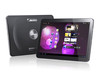 Test Samsung Galaxy Tab 10.1v Tablet/MID