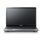 Samsung 300E5C