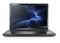 Samsung 350E7C