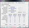 Systeminfo CPU-Z RAM SPD