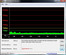 Systeminfo DPC Latency Checker