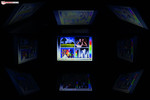 Blickwinkel: Samsung 530U3C-A01DE