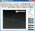 Systeminfo HD Tune Pro 5.0