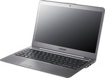 Samsung 530U3C