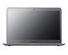 Test Samsung Serie 5 530U3C-A01DE Ultrabook Test Samsung Serie 5 530U3C-A01DE Ultrabook