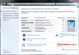 Systeminfo Windows 7 Leistungsindex
