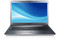 Samsung 530U4C
