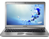 Test Samsung Serie 5 530U4E-S02DE Ultrabook Test Samsung Serie 5 530U4E-S02DE Ultrabook