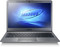Samsung 535U3C