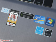 Er bringt mit einem Quadcore Intel Ivy Bridge Prozessor