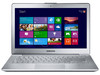 Test Samsung Serie 7 Ultra 730U3E-S04DE Ultrabook