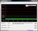 Systeminfo DPC Latency Checker