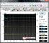 Systeminfo HD Tune Pro 4.6
