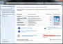 Systeminfo Windows 7 Leistungsindex