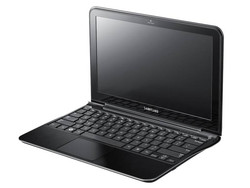 Samsung Serie 9 900X1B