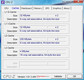 Systeminfo CPU-Z Cache