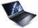 Test-Update Samsung Serie 9 900X3C-A04DE Subnotebook
