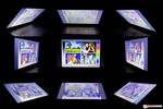 Blickwinkel: Samsung 900X4B-A01DE