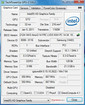 Systeminfo GPU-Z