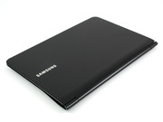 Im Test: Samsung 900X3A Duraluminium