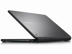 Google: Hersteller haben kein Interesse an Chrome OS Google: Hersteller haben kein Interesse an Chrome OS