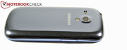...denen vom Galaxy S3.