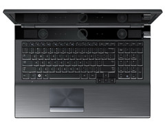 Samsung: Wird Samsung HPs PC-Sparte übernehmen? Samsung: Wird Samsung HPs PC-Sparte übernehmen?