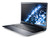 Samsung: 13,3-Zoll-Anzeige mit 3.200 x 1.800 Pixel und 276 PPI vorgestellt