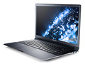 Samsung: 13,3-Zoll-Anzeige mit 3.200 x 1.800 Pixel und 276 PPI vorgestellt