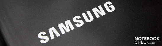 Samsung N150 Eom schwarz (NP-N150-HAZ1DE) mit UMTS/HSPA Modem Samsung N150 Eom schwarz (NP-N150-HAZ1DE) mit UMTS/HSPA Modem