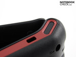 Matte Optik