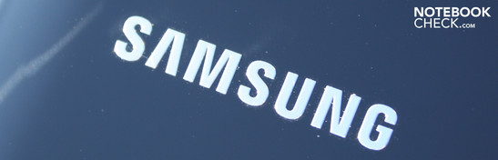 Samsung N230 N450 Storm NP-N230-JA01DE/SEG: Ein Luxus-Netbook? Samsung N230 N450 Storm NP-N230-JA01DE/SEG: Ein Luxus-Netbook?