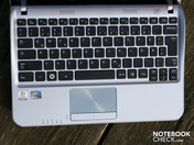 Tastatur