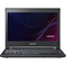 Samsung NP400B2B