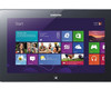 Test Samsung ATIV Tab GT-P8510 Tablet Test Samsung ATIV Tab GT-P8510 Tablet