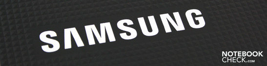 Samsung R530 Aura Nolan NP-R530-JA09DE: Ein perfekter Office-Kumpan für wenig Geld?