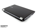 Ansicht RF510