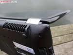 Ansicht RF510