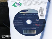 für das Windows 7 Home Premium 64 Bit.