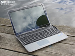 Samsung SF510 ab 890 Euro