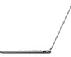 Test Toshiba Satellite Z830-10J Ultrabook