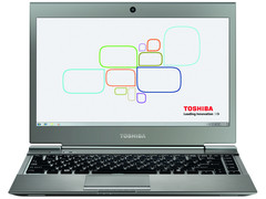 Toshiba: 18 neue Consumer-Notebooks und Ultrabooks in der Satellite-Familie