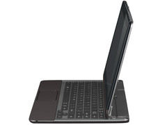 Toshiba: Neue Modelle für die Ultrabook-Serien Satellite U920t und Satellite Z930