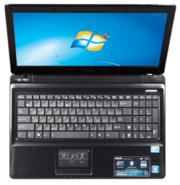 Asus A52F-X3