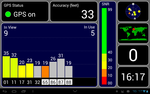 App-GPS-Test