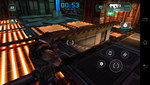 Screenshot: Shadowgun