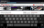 Tastatur