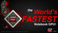 AMD Radeon HD 8970M vorgestellt
