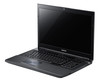 Test Samsung Serie 7 Gamer 700G7C Notebook Test Samsung Serie 7 Gamer 700G7C Notebook